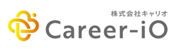 株式会社キャリオ