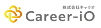 株式会社キャリオ