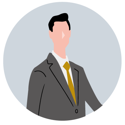 ユーザーアイコン