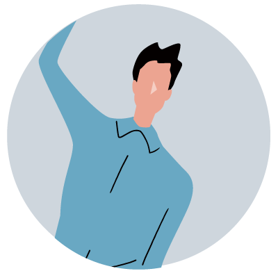 ユーザーアイコン