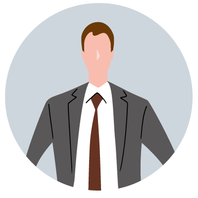 ユーザーアイコン