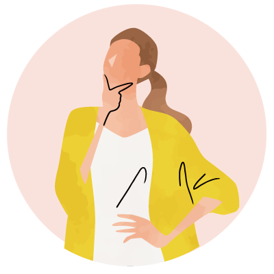 ユーザーアイコン