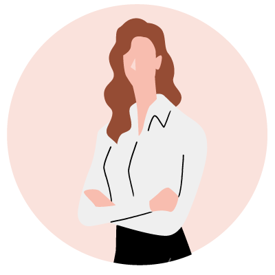 ユーザーアイコン