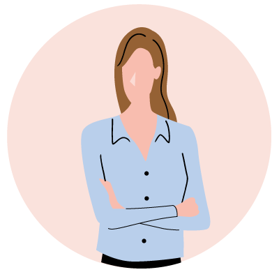 ユーザーアイコン