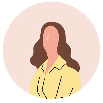 ユーザーアイコン